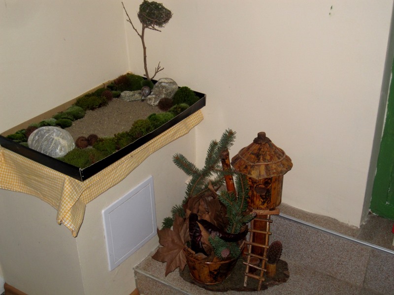 svetulka podgotovka 15