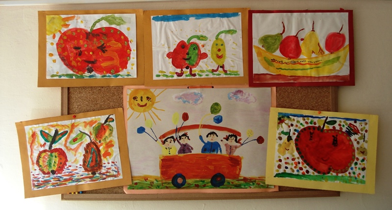 zaiche podgotovka 02