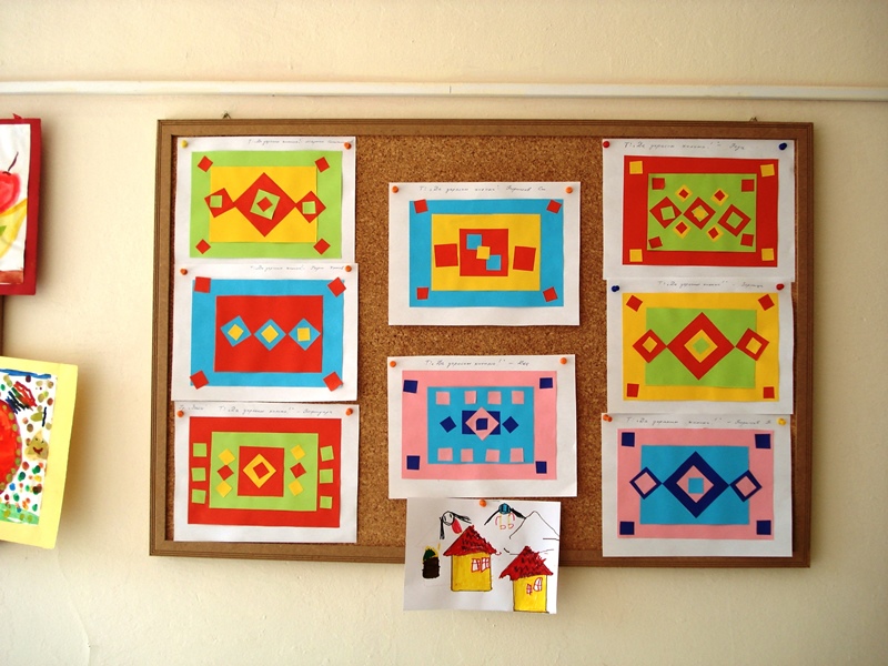 zaiche podgotovka 03