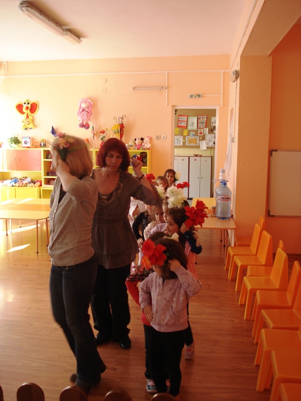 zaiche podgotovka 04