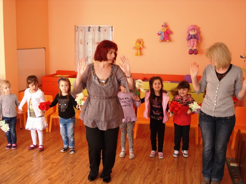 zaiche podgotovka 05