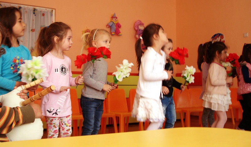 zaiche podgotovka 06