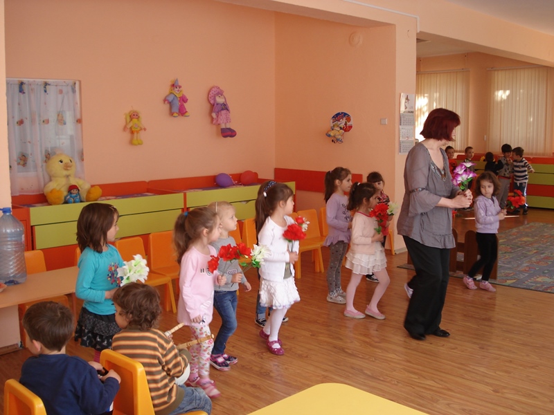 zaiche podgotovka 07