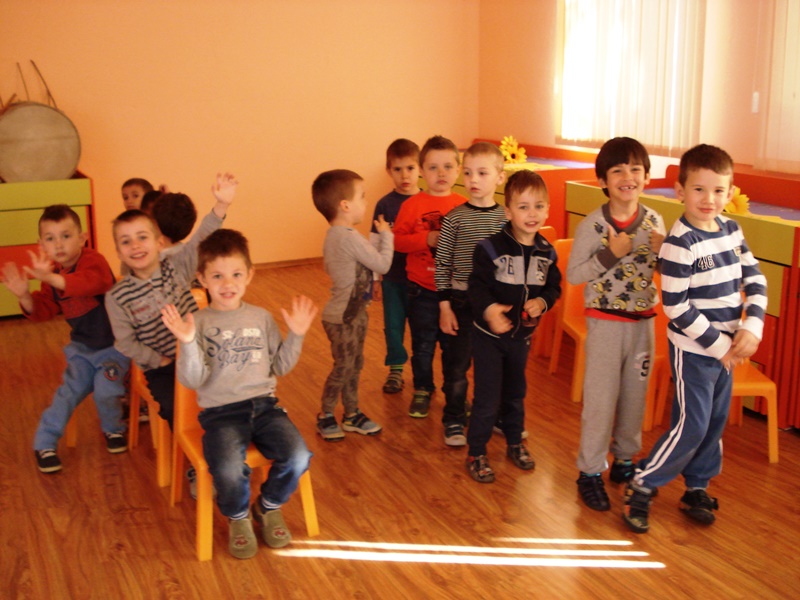 zaiche podgotovka 08