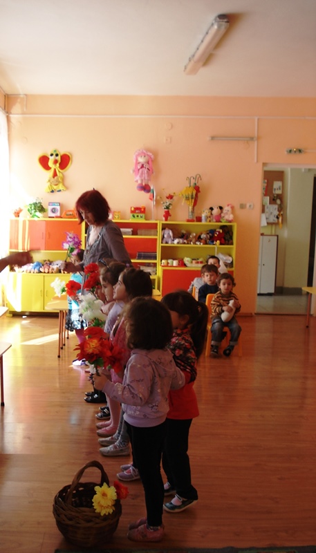 zaiche podgotovka 09