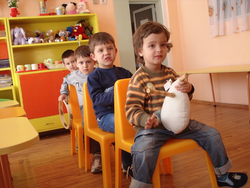 zaiche podgotovka 10