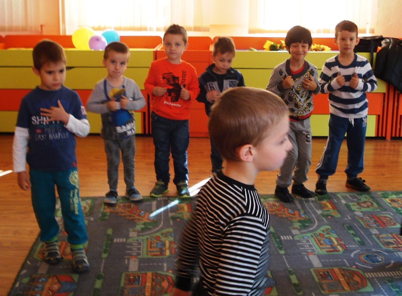 zaiche podgotovka 11