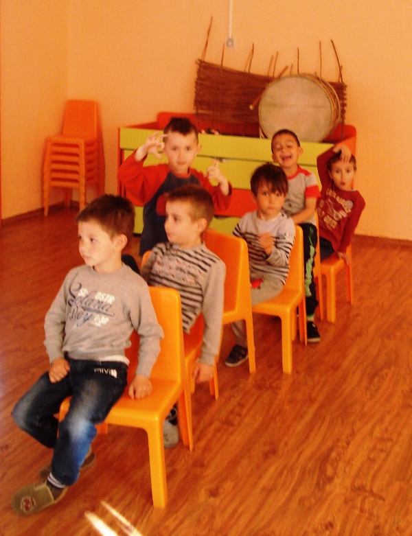 zaiche podgotovka 13