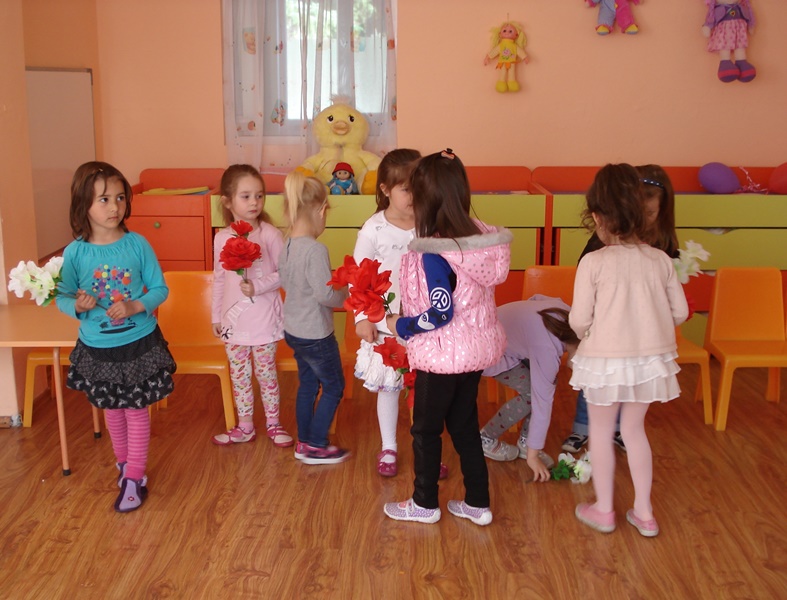 zaiche podgotovka 14