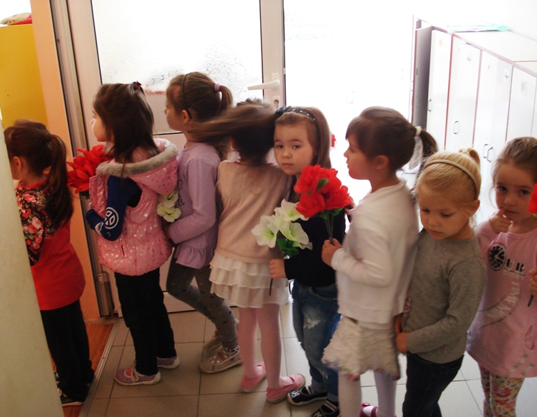 zaiche podgotovka 16