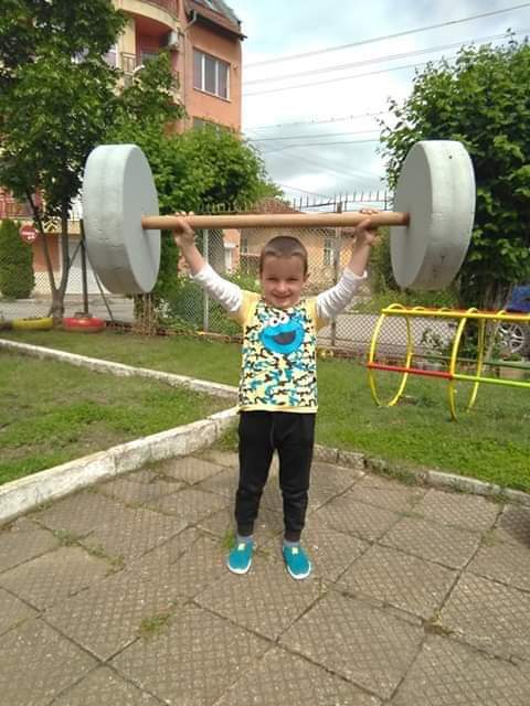 sp-predizvikatelstvo-01