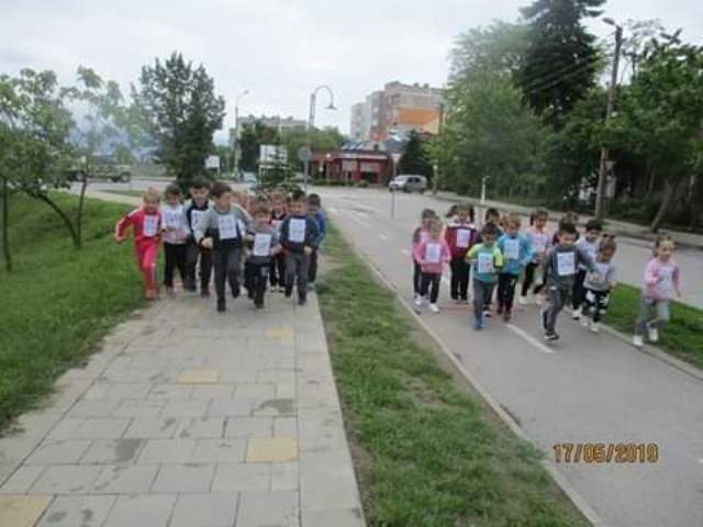 sp-predizvikatelstvo-02