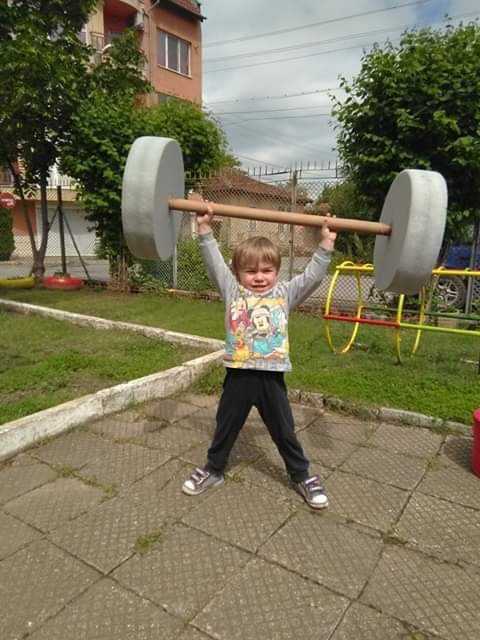 sp-predizvikatelstvo-03