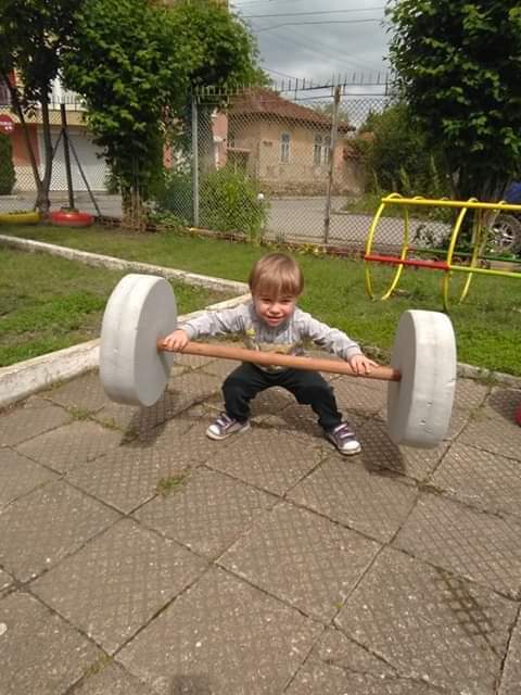 sp-predizvikatelstvo-04