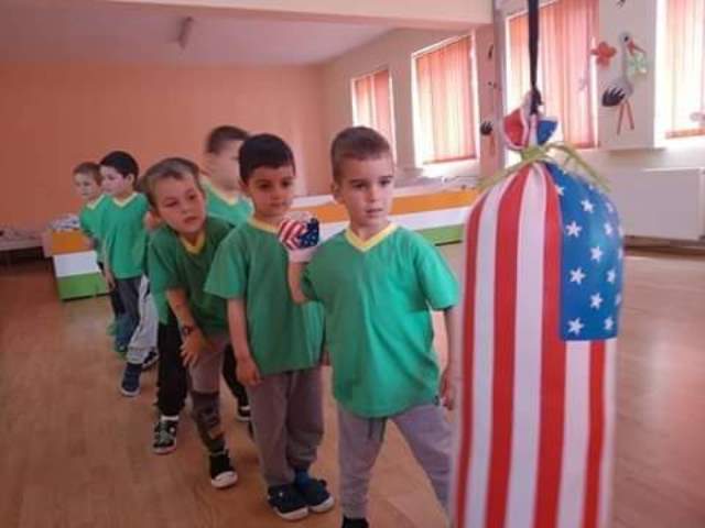 sp-predizvikatelstvo-05