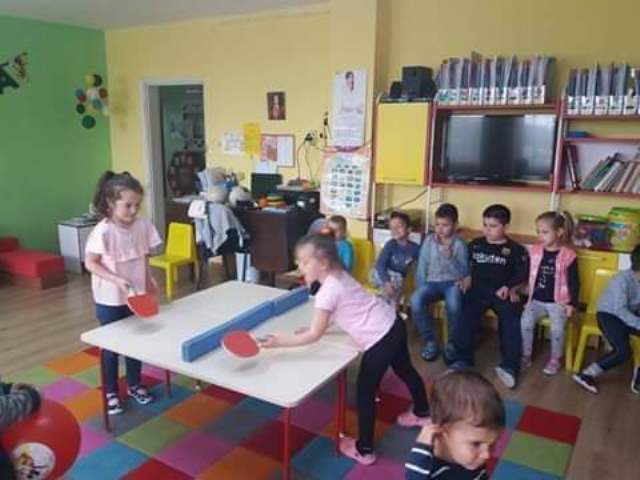 sp-predizvikatelstvo-06