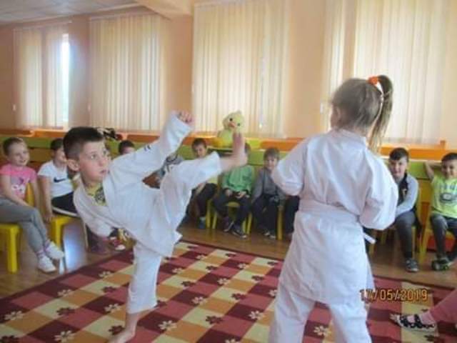 sp-predizvikatelstvo-07