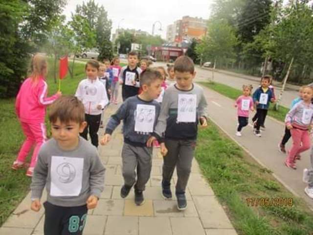 sp-predizvikatelstvo-08