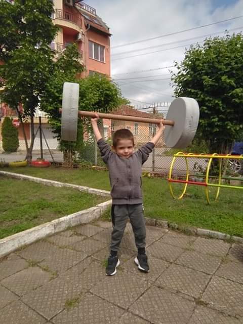 sp-predizvikatelstvo-09