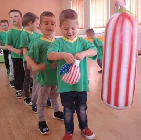 sp-predizvikatelstvo-10