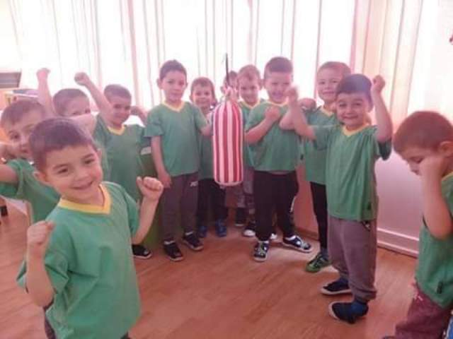 sp-predizvikatelstvo-11