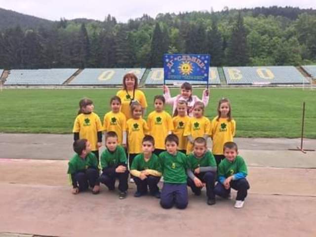 sp-predizvikatelstvo-12