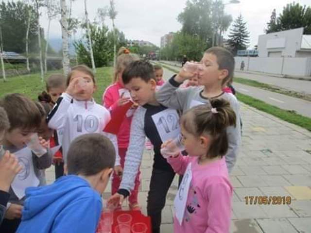 sp-predizvikatelstvo-13