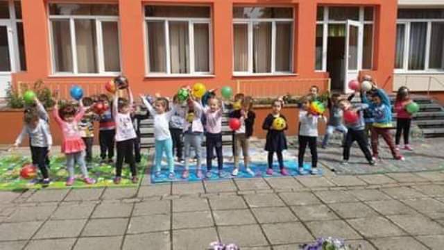 sp-predizvikatelstvo-14