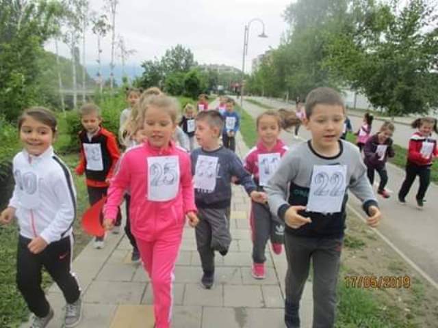 sp-predizvikatelstvo-15