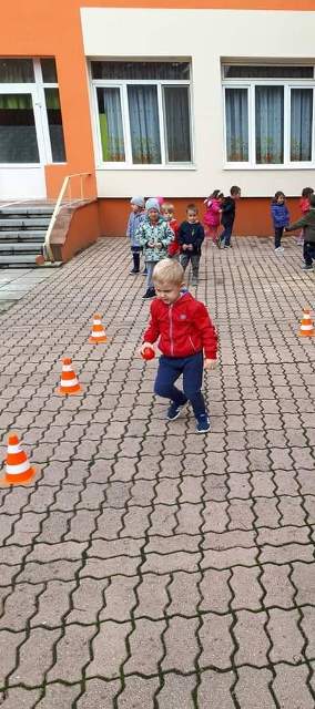 sp-predizvikatelstvo-16