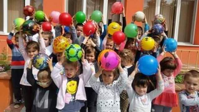 sp-predizvikatelstvo-17