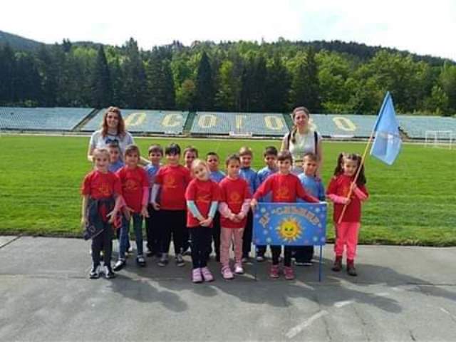 sp-predizvikatelstvo-18