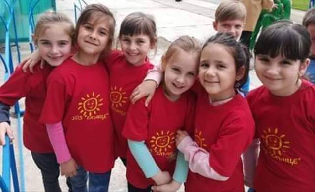 sp-predizvikatelstvo-19