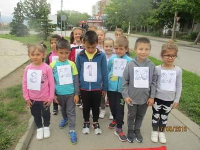 sp-predizvikatelstvo-20