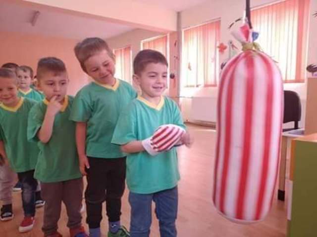 sp-predizvikatelstvo-21