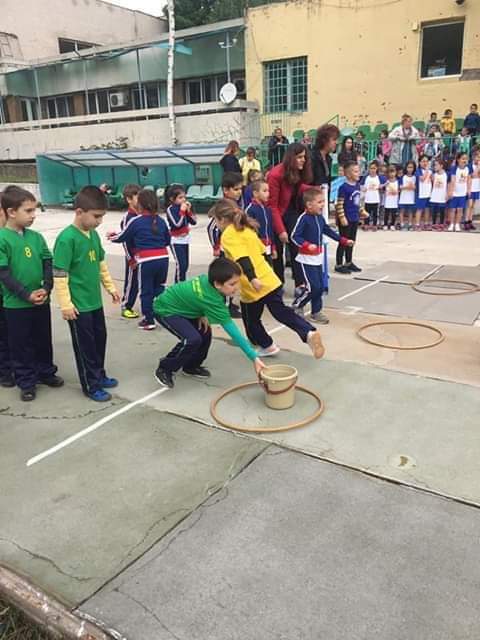 sp-predizvikatelstvo-23