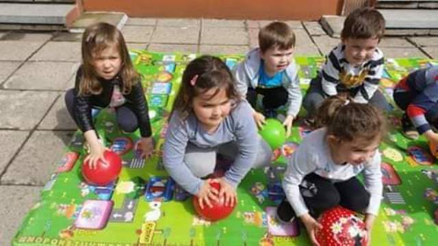 sp-predizvikatelstvo-24