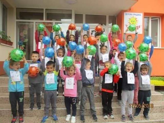 sp-predizvikatelstvo-25