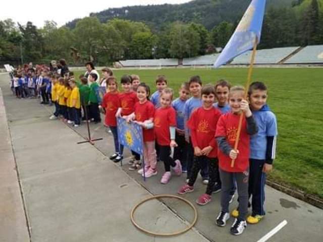 sp-predizvikatelstvo-26