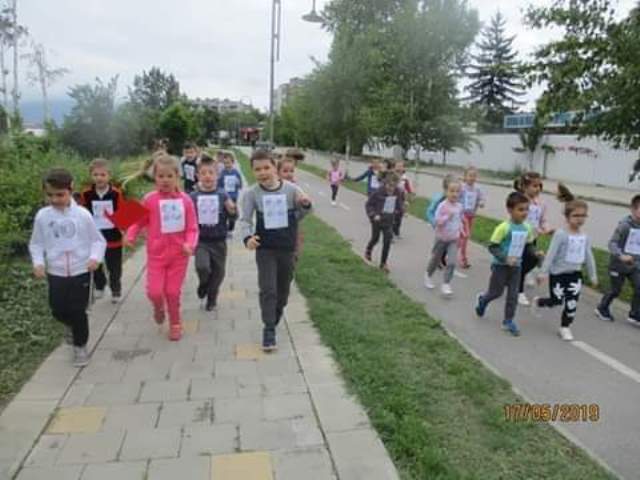 sp-predizvikatelstvo-27