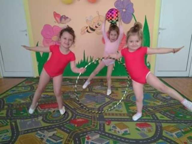 sp-predizvikatelstvo-28