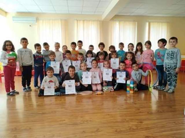 sp-predizvikatelstvo-29