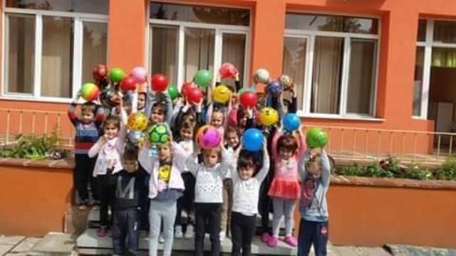 sp-predizvikatelstvo-30