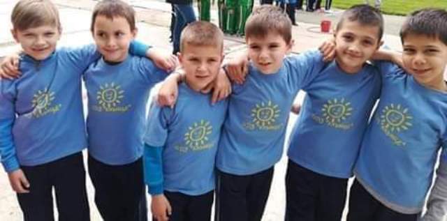 sp-predizvikatelstvo-31