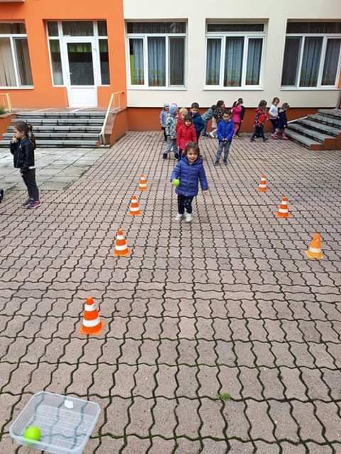 sp-predizvikatelstvo-32