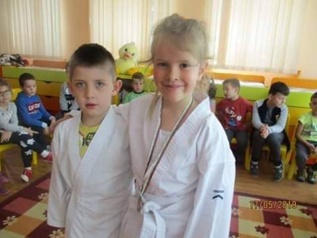 sp-predizvikatelstvo-33