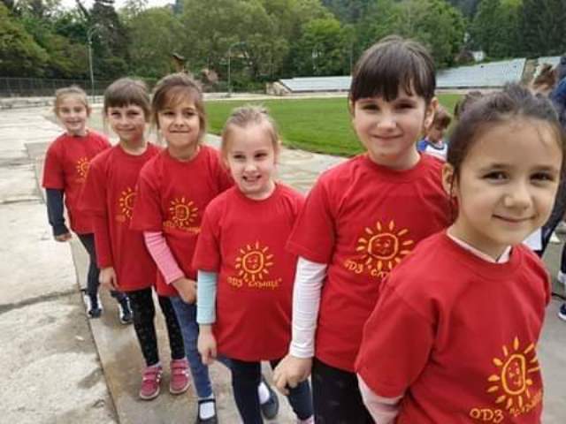 sp-predizvikatelstvo-34