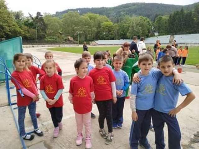 sp-predizvikatelstvo-35