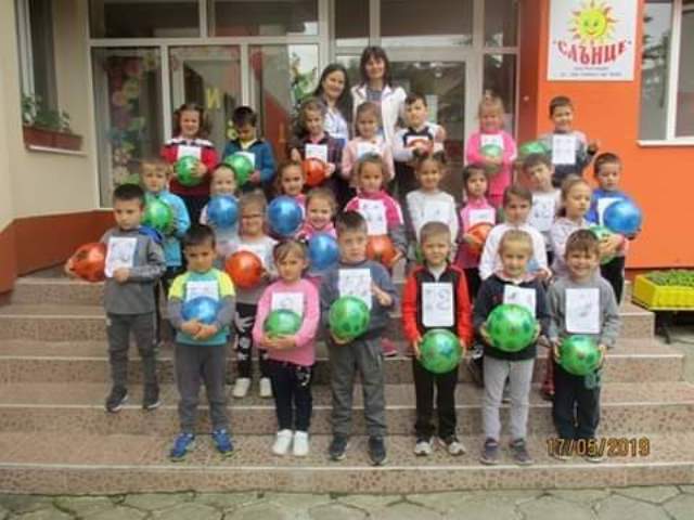 sp-predizvikatelstvo-36