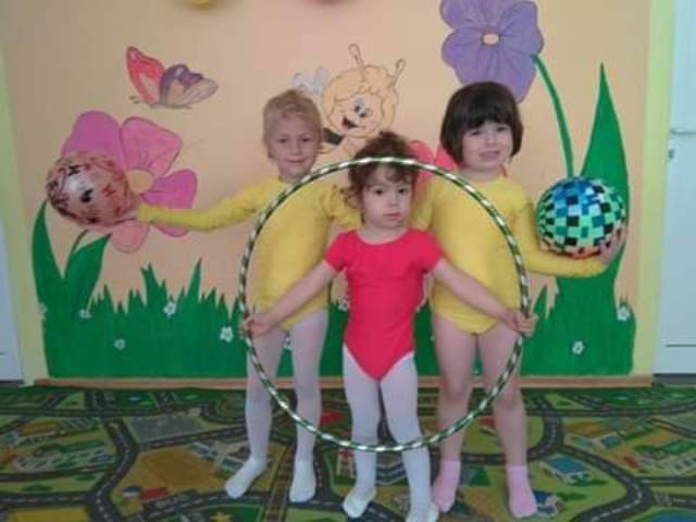 sp-predizvikatelstvo-37